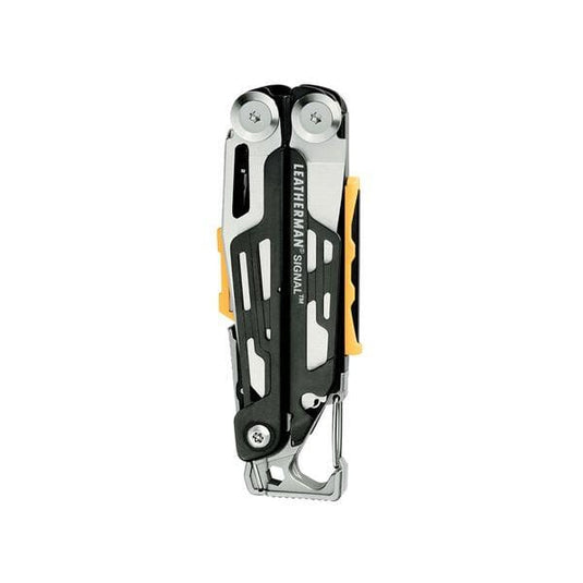 Leatherman Signal Multi-Tool