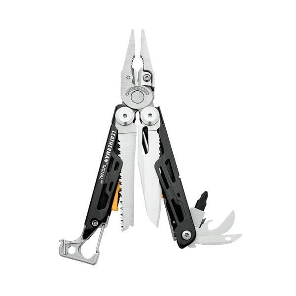 Load image into Gallery viewer, Leatherman Signal Multi-Tool
