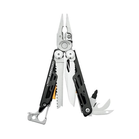 Leatherman Signal Multi-Tool