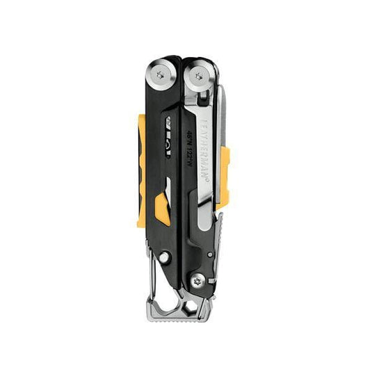 Leatherman Signal Multi-Tool