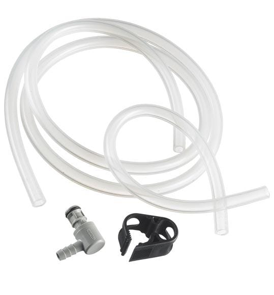 Platypus GravityWorks 2 L Hose Kit