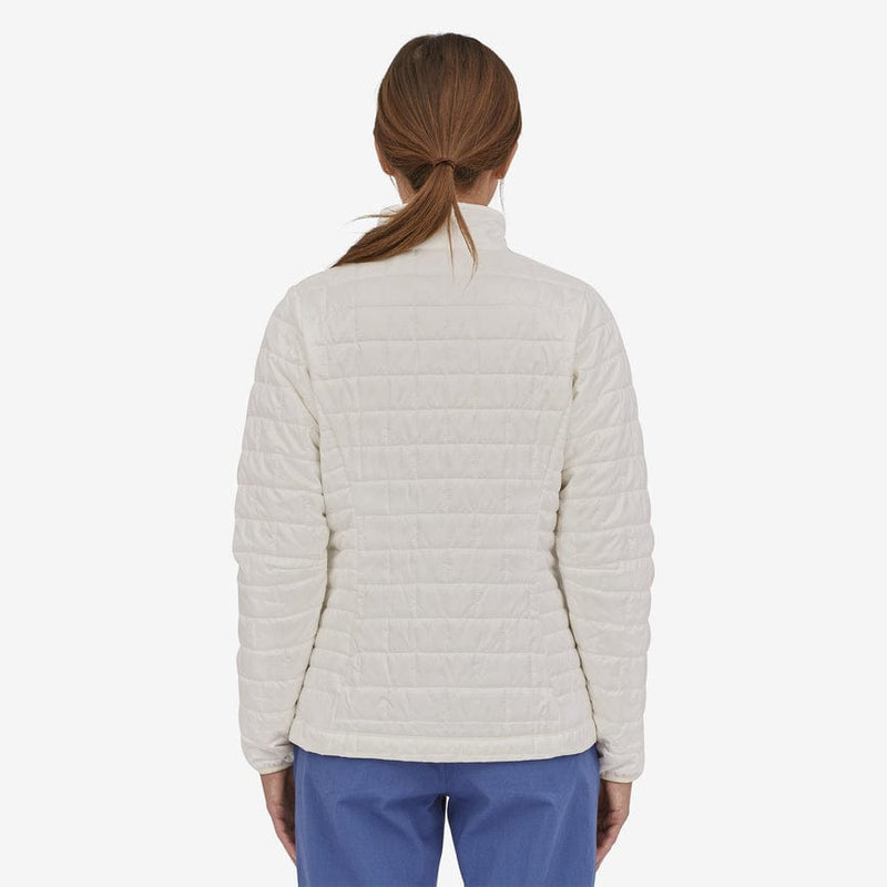 Load image into Gallery viewer, Patagonia Nano Puff Jacket - Women&#39;s
