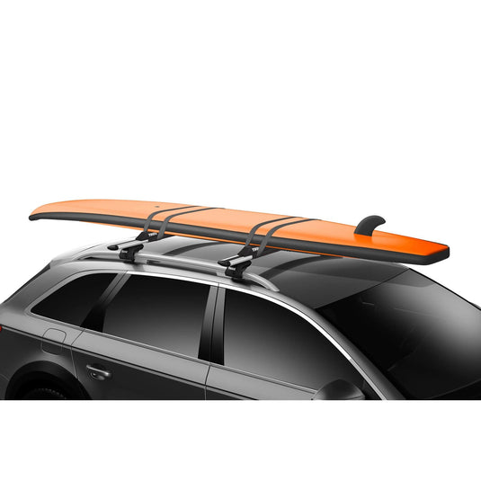 Thule Surf Pads 20 Inch - Wide