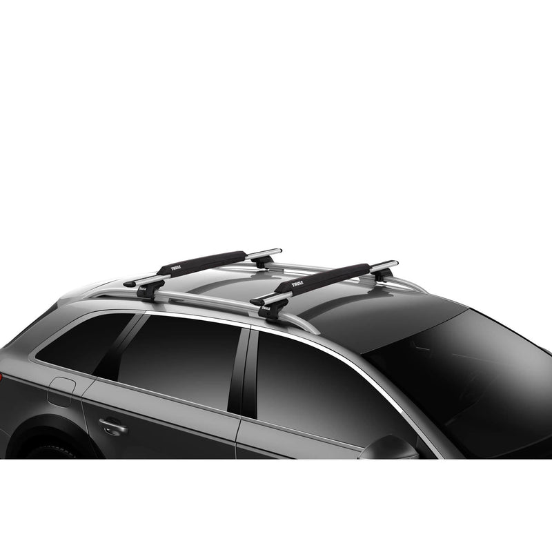 Load image into Gallery viewer, Thule Surf Pads 30 Inch - Wide
