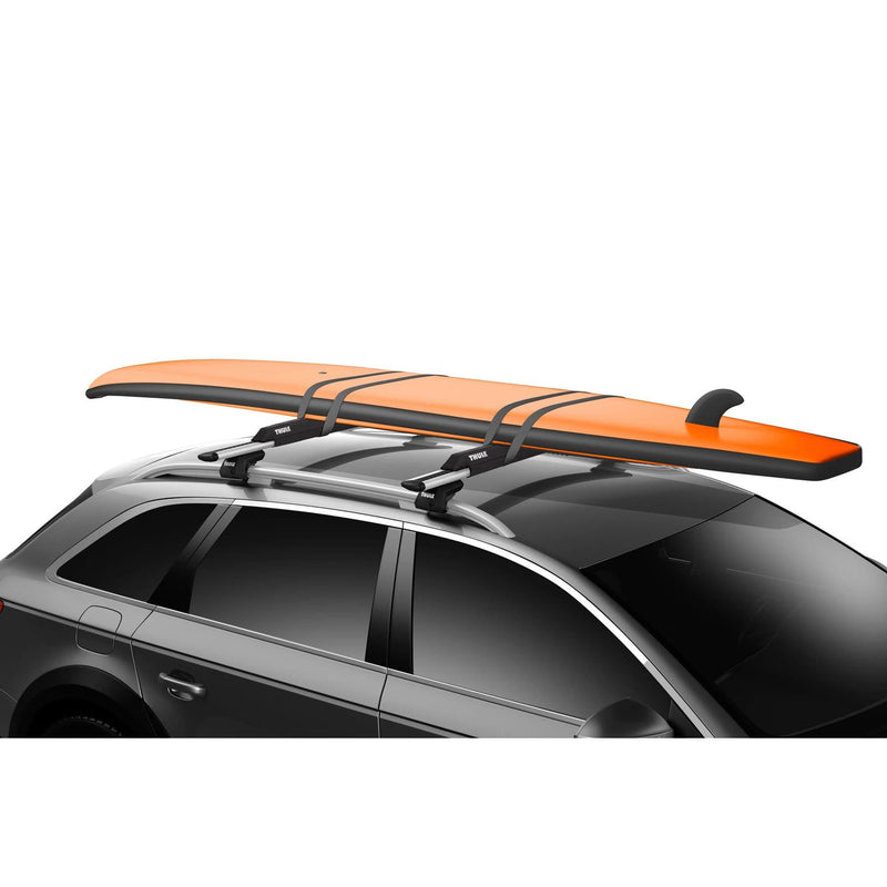 Load image into Gallery viewer, Thule Surf Pads 30 Inch - Wide
