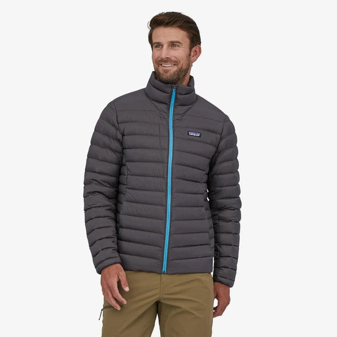 Patagonia Men's Down Sweater