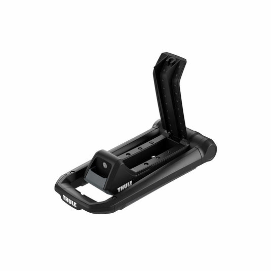 Thule Hull-A-Port Aero Kayak Carrier