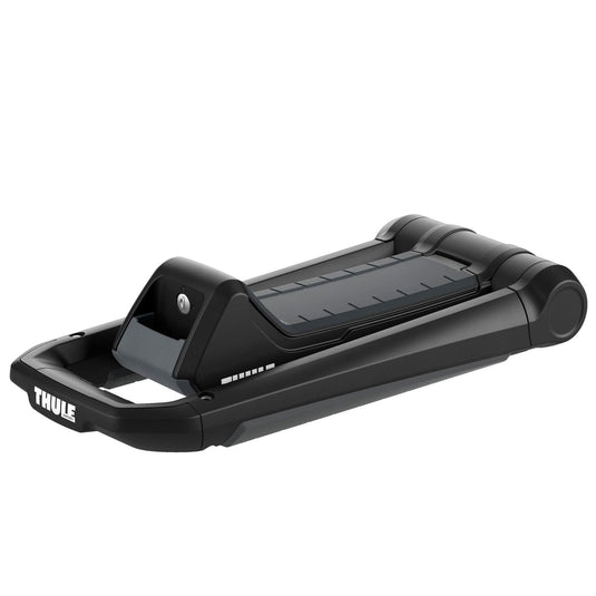 Thule Hull-A-Port Aero Kayak Carrier