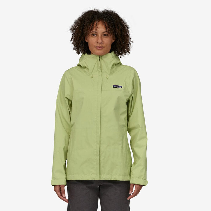 Load image into Gallery viewer, Patagonia Women&#39;s Torrentshell 3L Jacket
