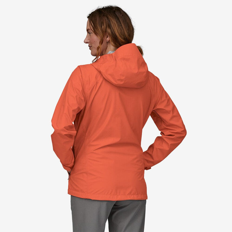 Load image into Gallery viewer, Patagonia Women&#39;s Torrentshell 3L Jacket
