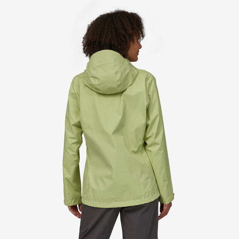 Load image into Gallery viewer, Patagonia Women&#39;s Torrentshell 3L Jacket
