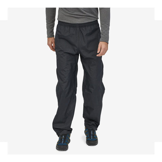 Patagonia Mens Torrentshell 3L Pants - Regular