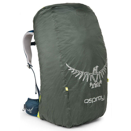 Osprey Ultralight Raincover