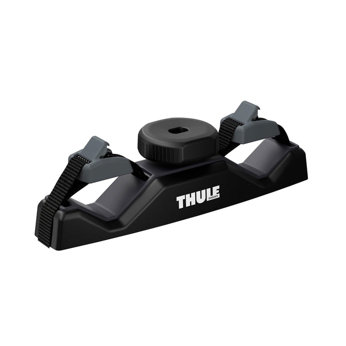 Thule JawGrip