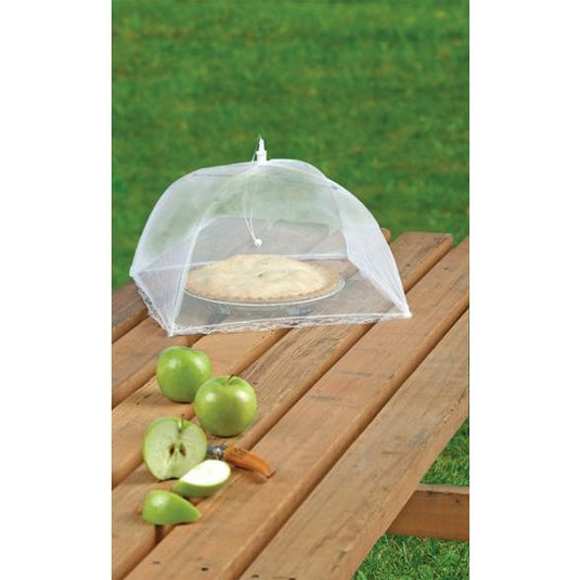 Coghlan's Collapsible Food Umbrella