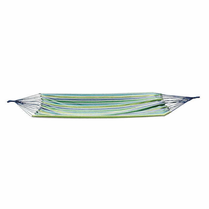 Texsport La Paz Hammock