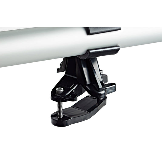 Thule RodVault 2 Rod Carrier