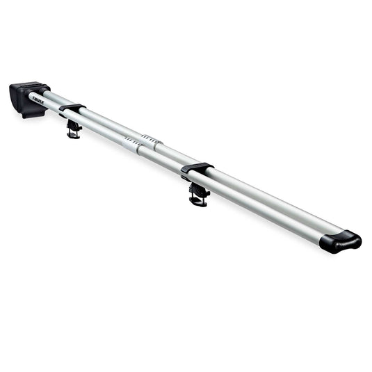 Thule RodVault 2 Rod Carrier