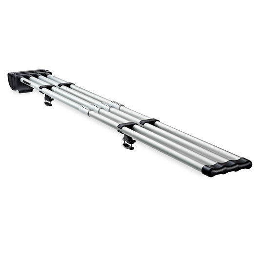 Thule RodVault 4 Rod Carrier