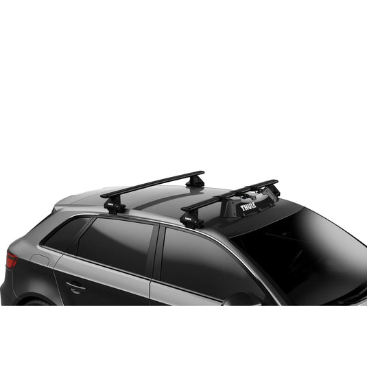 Thule AirScreen XT- 32"