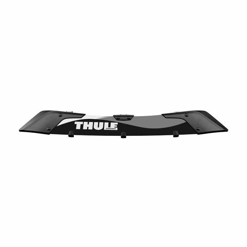 Load image into Gallery viewer, Thule AirScreen XT- 32&quot;
