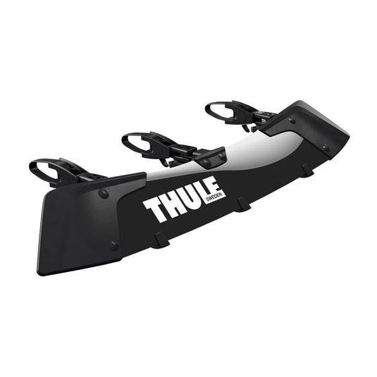 Thule AirScreen XT- 32