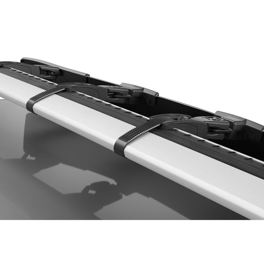 Thule AirScreen XT- 32"