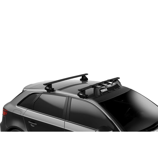 Thule AirScreen XT- 38