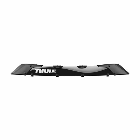 Thule AirScreen XT- 38"