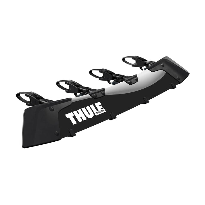 Thule AirScreen XT- 38