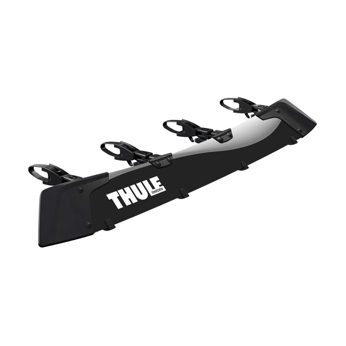 Thule AirScreen XT- 44