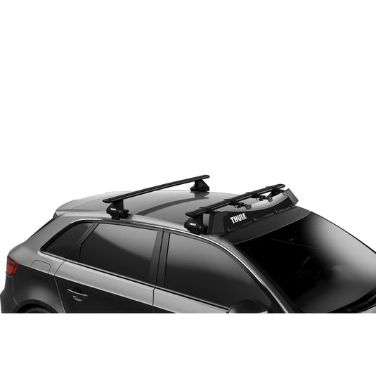 Thule AirScreen XT- 52