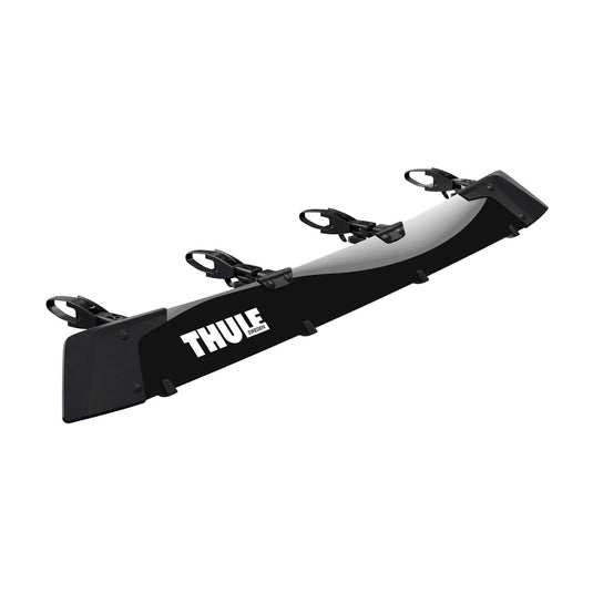 Thule AirScreen XT- 52"