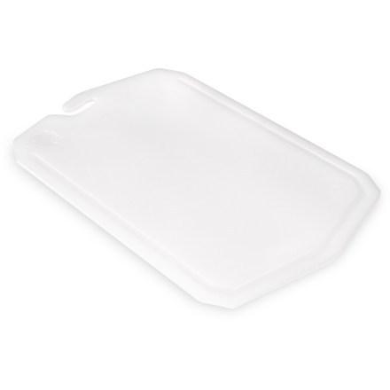 GSI Outdoors Ultralight Cutting Board