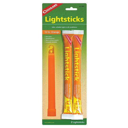 Coghlan's Snaplight Lightstick