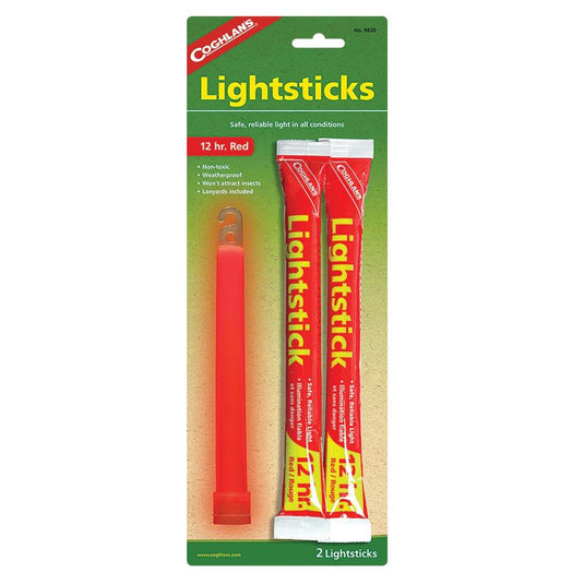 Coghlan's Snaplight Lightstick