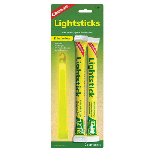 Coghlan's Snaplight Lightstick