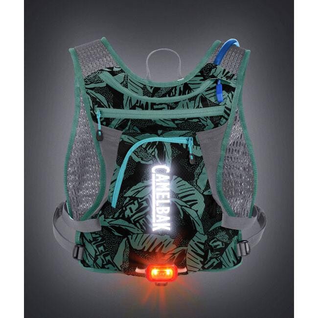 Load image into Gallery viewer, CamelBak Women&#39;s Chase Bike Vest 50oz Hydration Pack
