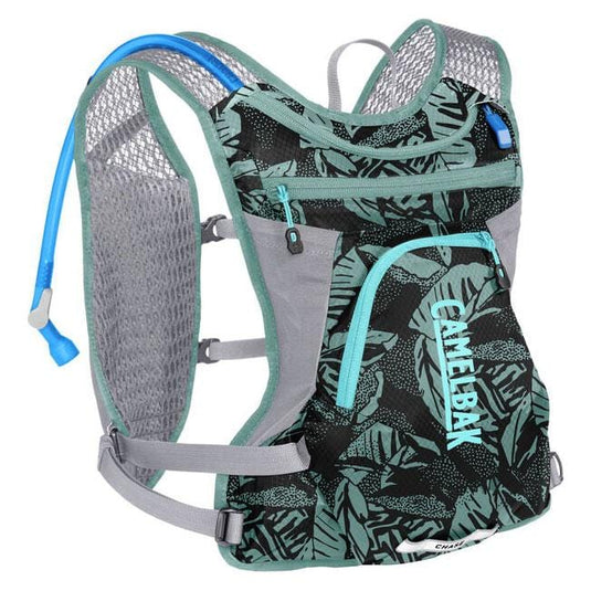 CamelBak Women's Chase Bike Vest 50oz Hydration Pack