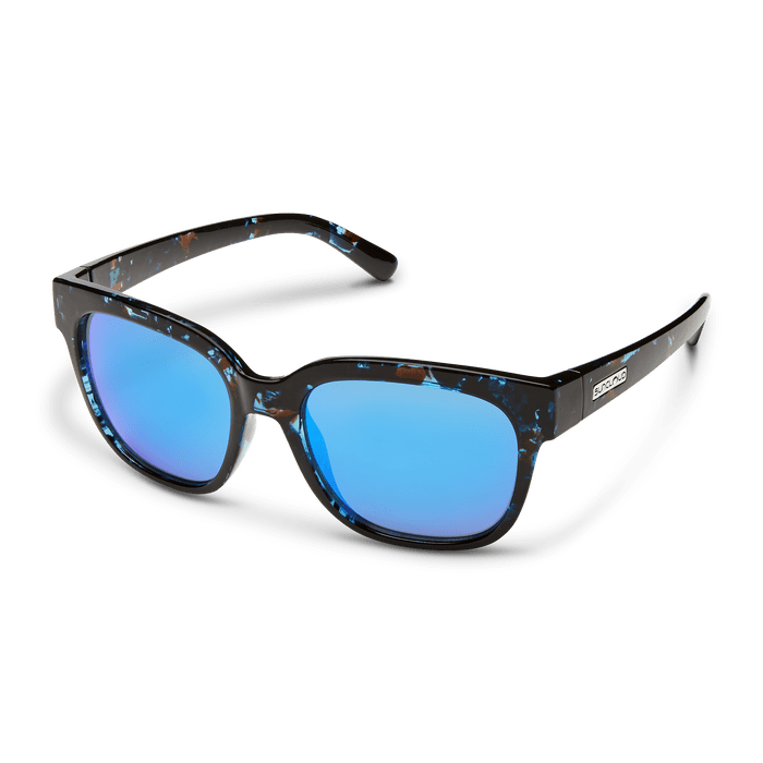 Load image into Gallery viewer, Suncloud Affect Sunglasses
