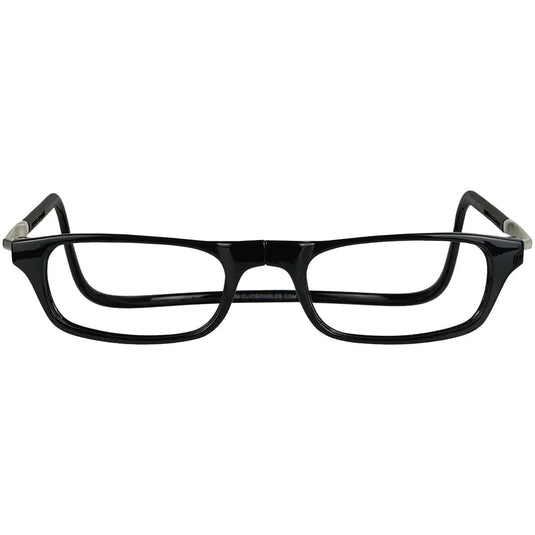 Clic Readers Long Glasses