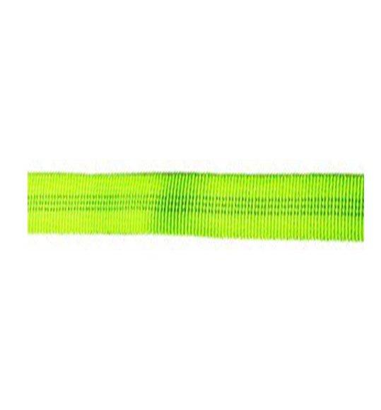 BlueWater 1 in. Climb-Spec Tubular Webbing