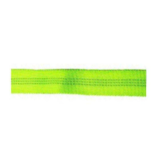 BlueWater 1 in. Climb-Spec Tubular Webbing