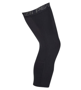 PEARL iZUMi ELITE Thermal Knee Warmer