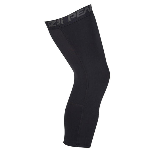 PEARL iZUMi ELITE Thermal Knee Warmer