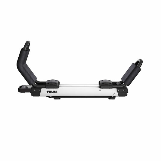 Thule Hullavator Pro Roof Top Kayak Carrier