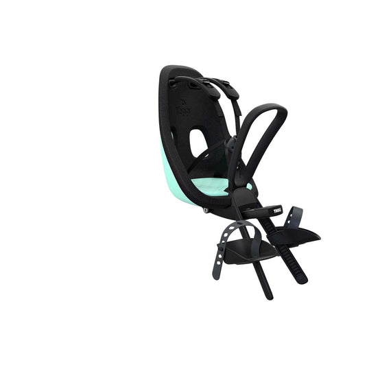 Thule Yepp Nexxt Mini Front Child Bike Seat