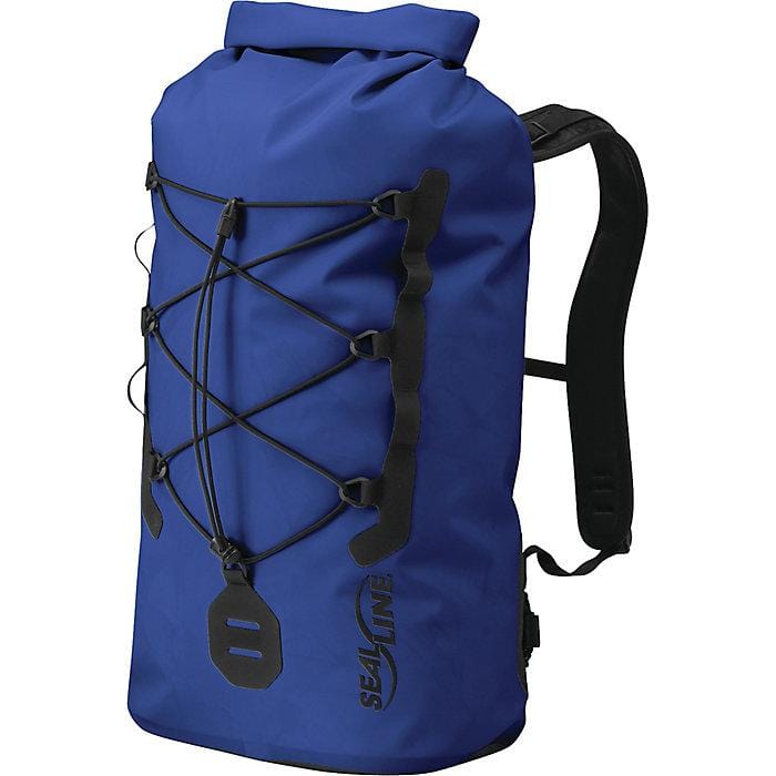 Load image into Gallery viewer, SealLine BigFork Dry Daypack
