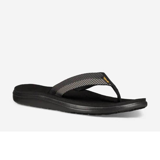 Teva Voya Flip-Flop Sandals  - Men's