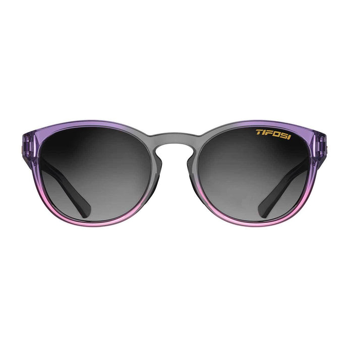 Tifosi Svago Sunglasses